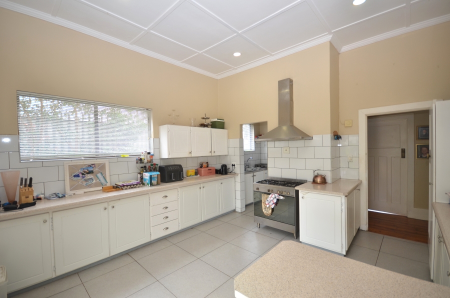 5 Bedroom Property for Sale in Bonnie Doone Eastern Cape